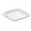 الصورة المصغرة: SQUARE Desert Plate 17cm