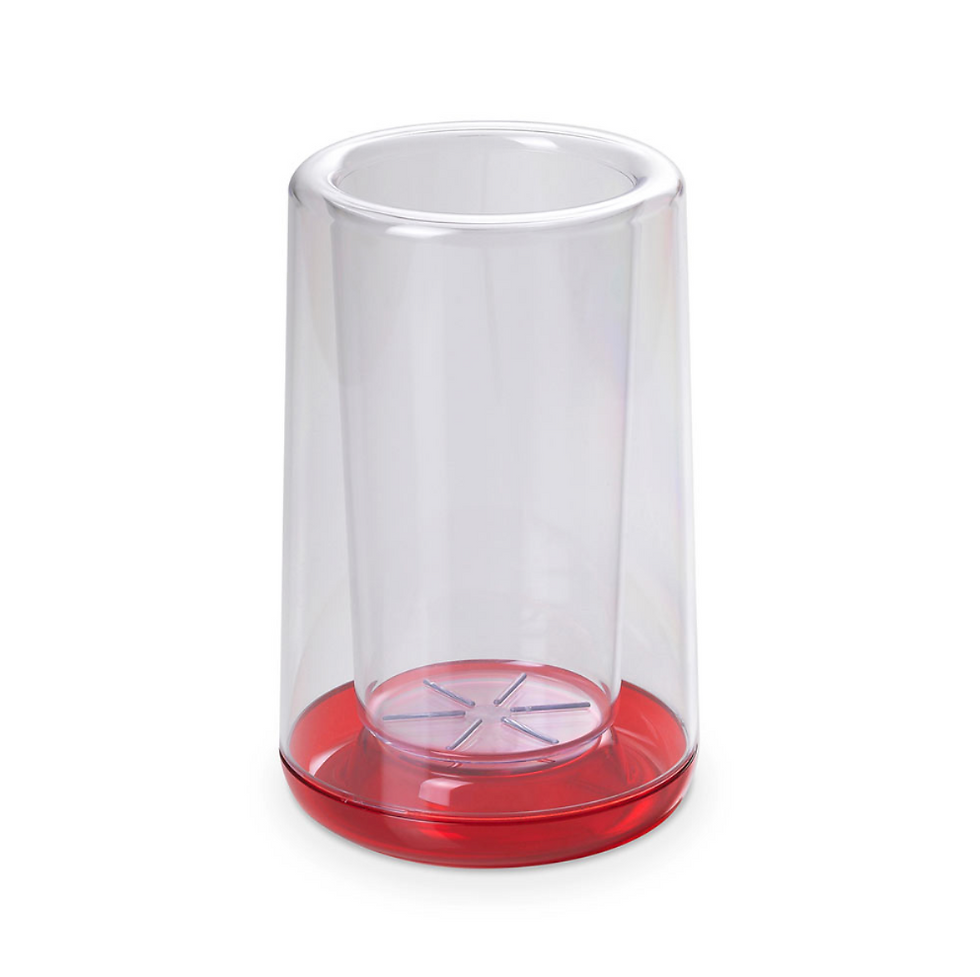الصورة المصغرة: Happy Drink Bottle Cooler