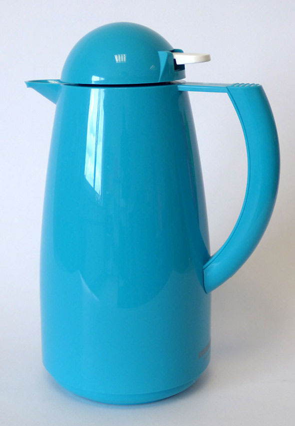 الصورة المصغرة: CLIP Push Stopper 1L