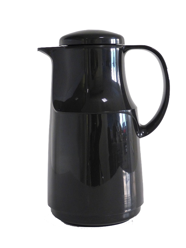الصورة المصغرة: CONCORD Twist Stopper 1L