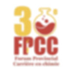 Logo FPCC30 jaune et rouge.jpeg