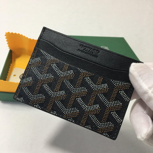 G Card Holder Repz Plug