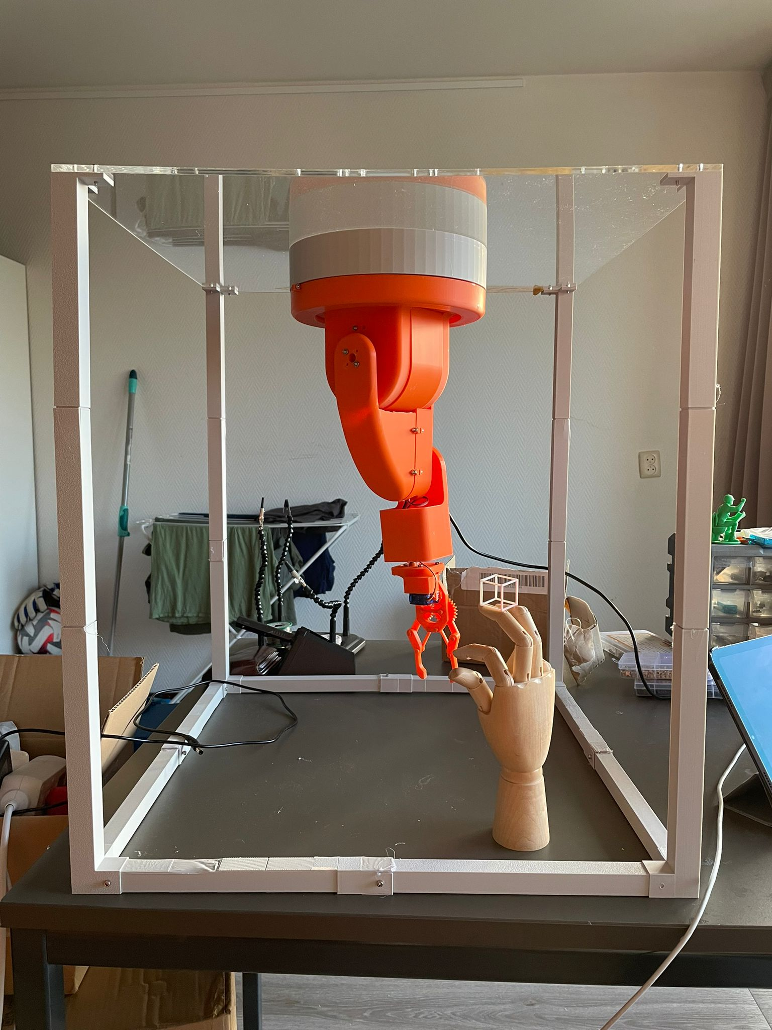 Project ECHO - 1.png