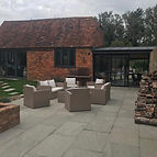 Horne's Place Oast - lake f.jpg