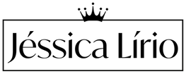 2logo valendo jessica.png