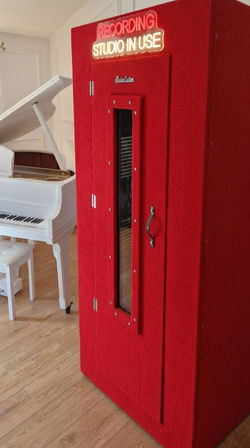 1776199397377_edited