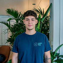 Victor Vitale