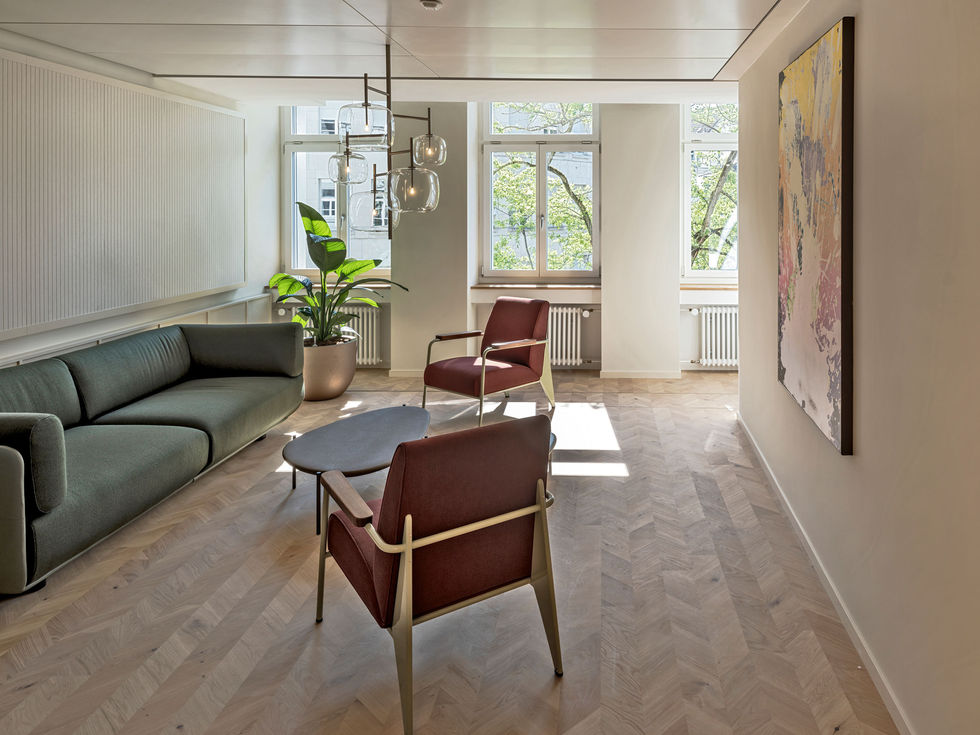 JOP-Barandun-Sihlporte_©R&D-Dürr_44-Kopie