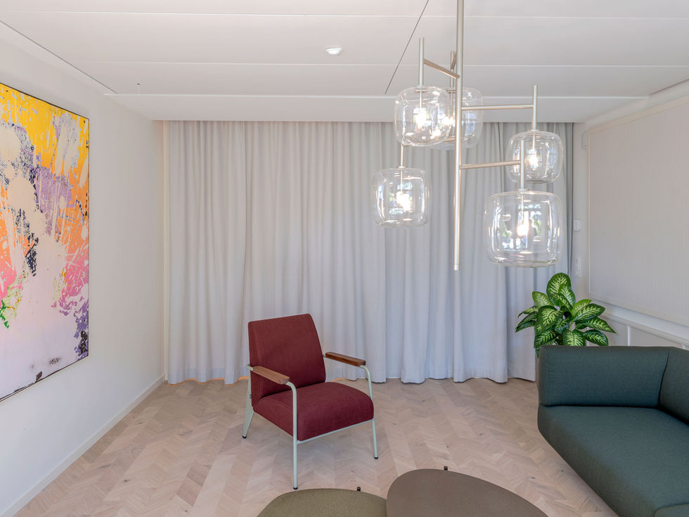 JOP-Barandun-Sihlporte_©R&D-Dürr_49-Kopie