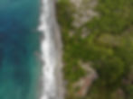 DJI_0781.JPG