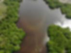 DJI_0791.JPG