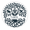 Gaea Conservation Network (6).png