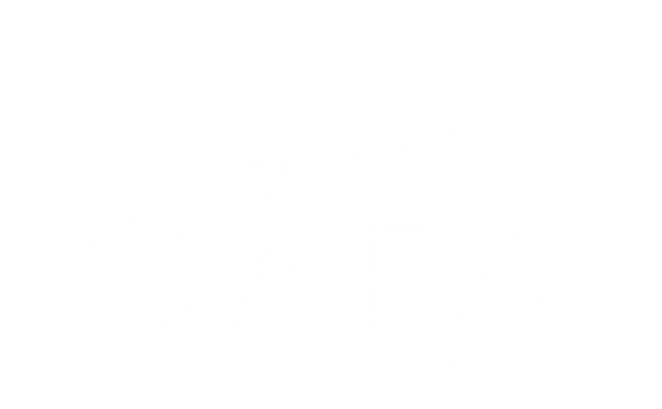 GaeaLogoWhite.png