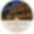 CE37937C-36C8-4C2A-842E-B1FF9CB05BB3