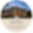 308C154A-E13C-4653-BCF9-43BD6FBEB102