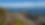 Ogunquit-Beach_H33CJD.webp