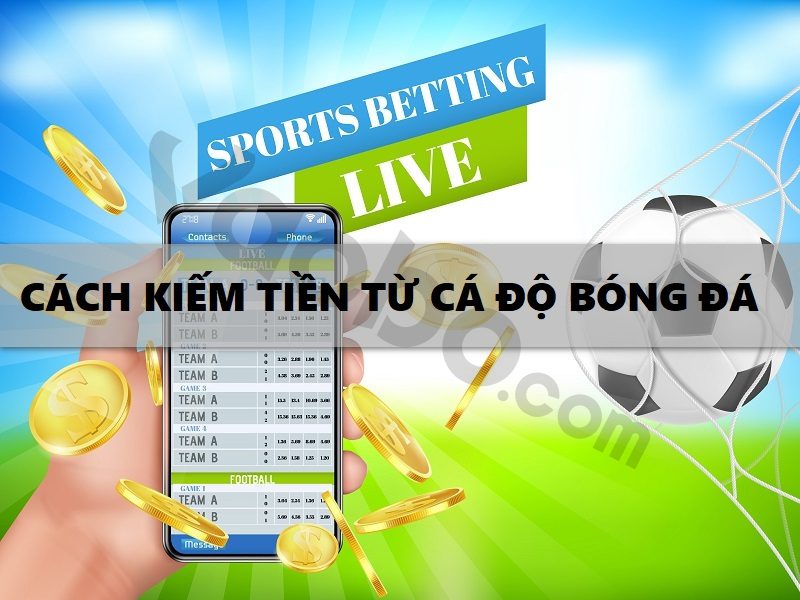 Kinh nghiệm dự đoán tỷ số bóng đá bách trúng bách thắng content media