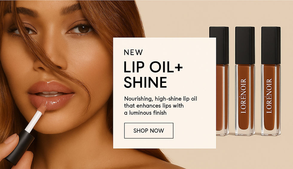 Lip Oil+ Shine Product Launch_edited.jpg