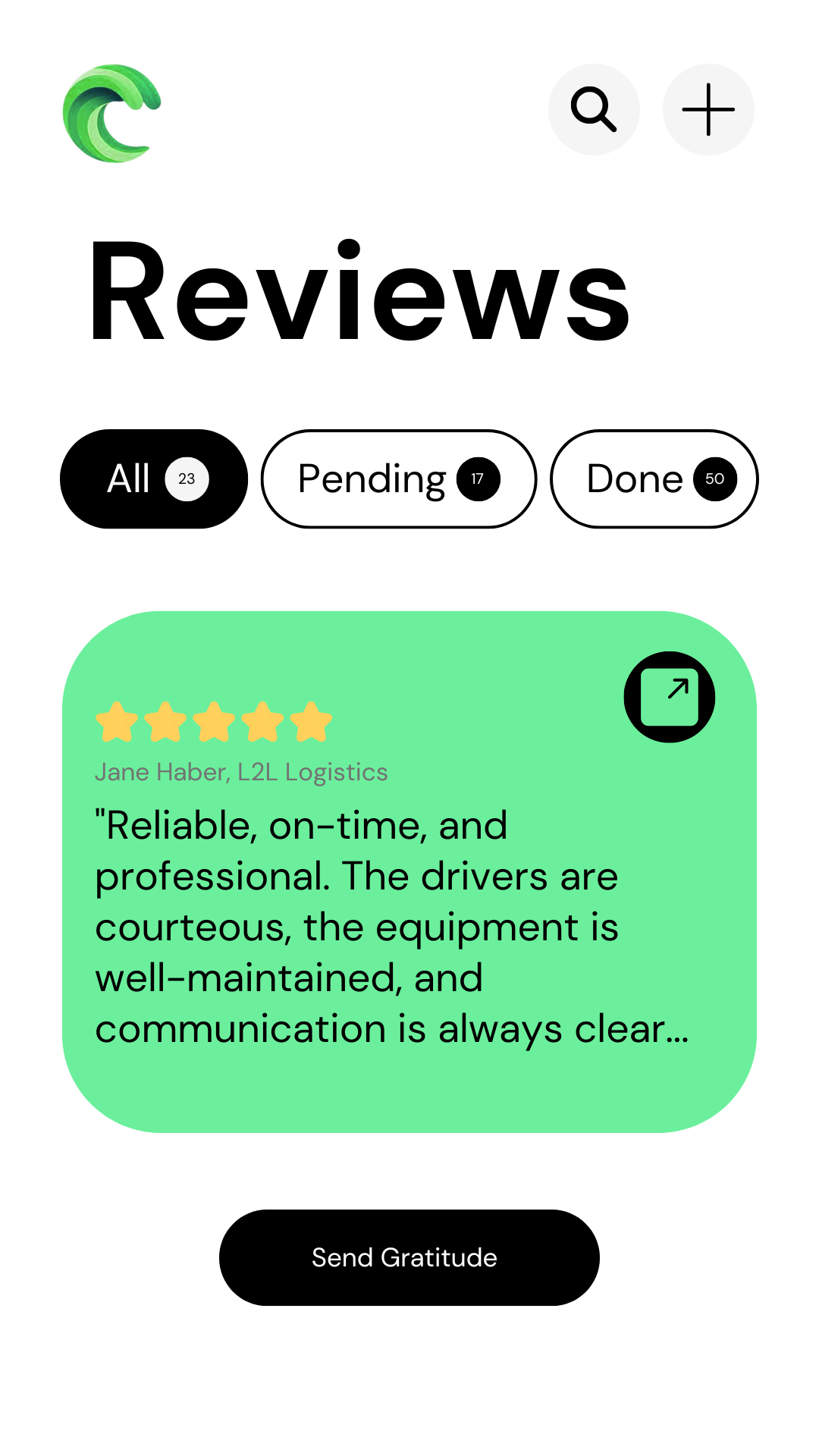 Reviews Wireframe.png
