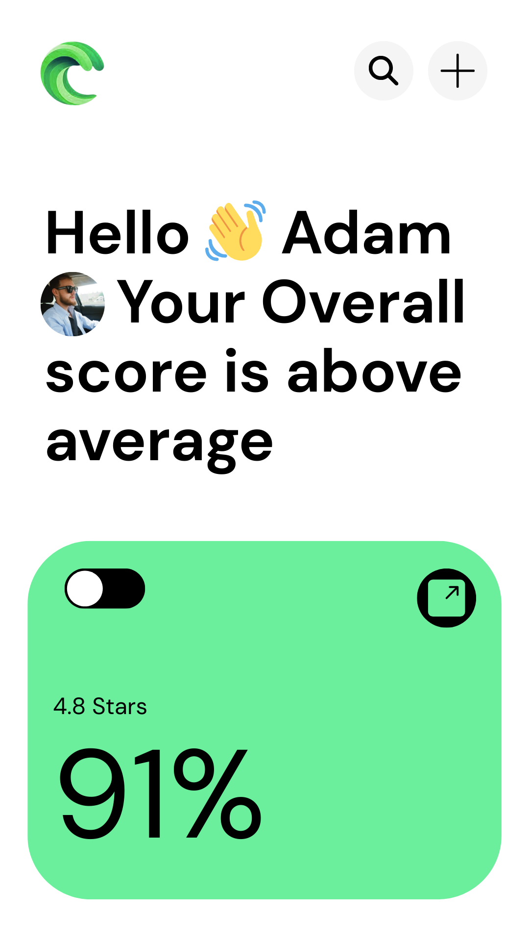 Reviews Dashboard.png