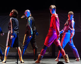 PHOTO Federico Pedrotti