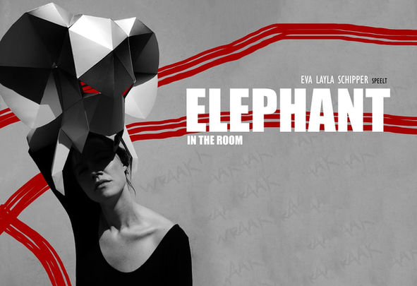 Elephant in the Room