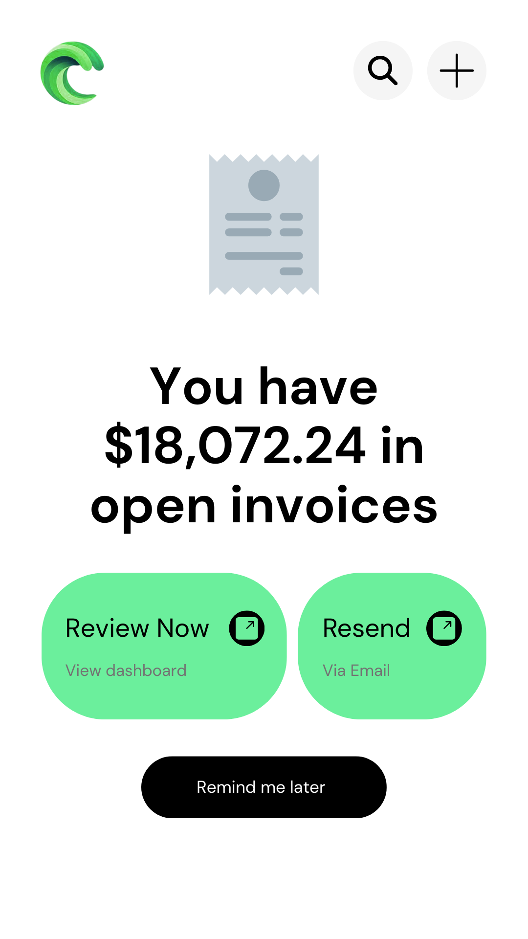 Invoice Reminder.png