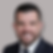 Headshots (2).png
