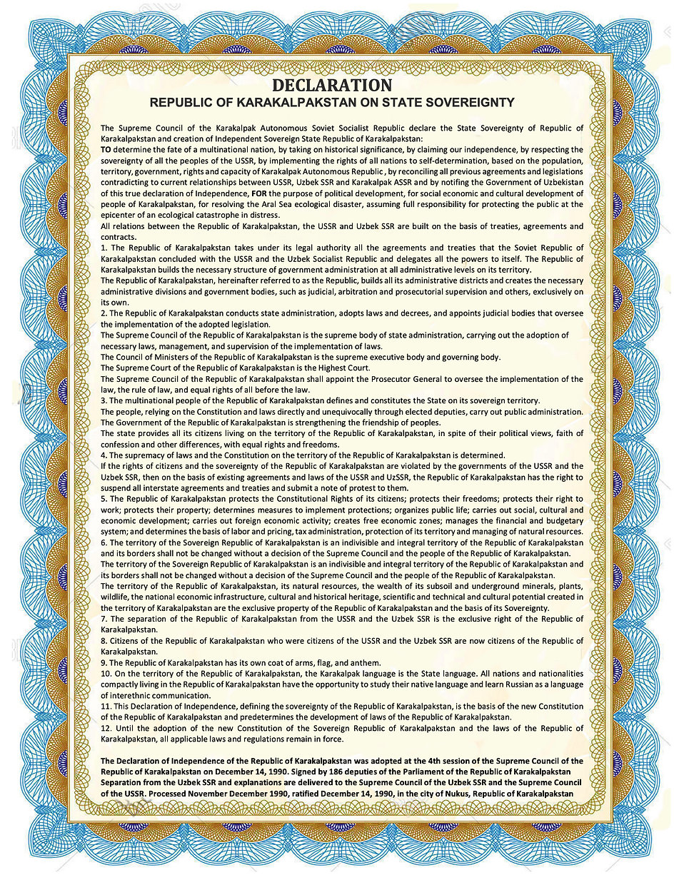 ДЕКЛАРАЦИЯ КАРАКАЛПАКСТАНА ENGLISH.jpg