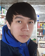 Тимур Кеулимжаев.png