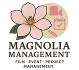 ChatGPT Image Apr 9, 2025, 04_06_39 PM.png