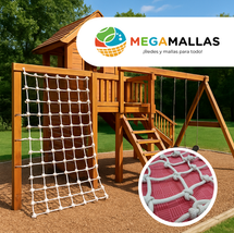 mallas infantiles, mallas para niños