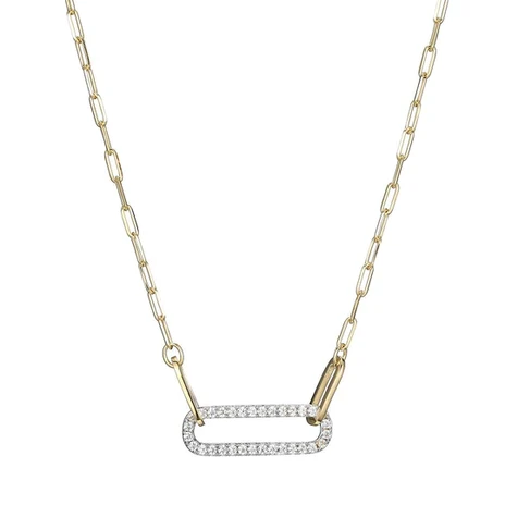 charles-garnier-paperclip-necklace.webp