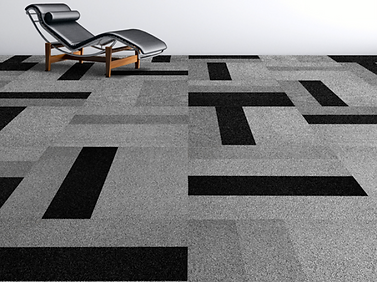 Sense Collection by Voxflor