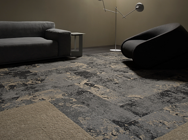 Mundi Collection by Voxflor