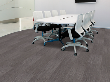 Silver Sea Collection by Voxflor