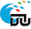 Dezign Works Philippines Inc.