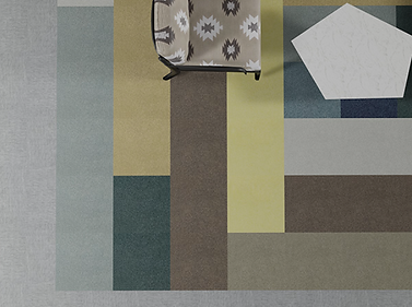 Mere Color Collection by Voxflor
