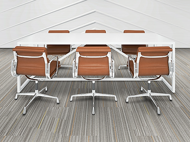 Speedway Collection by Voxflor