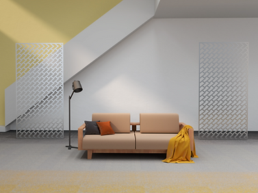 Color Sense Collection by Voxflor