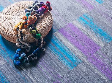 Myriads Collection by Voxflor