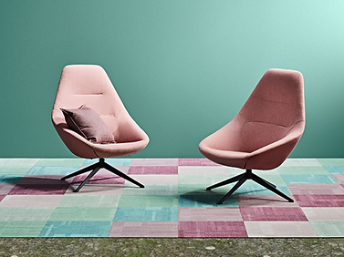 Eurogardem 2.0 Collection by Voxflor