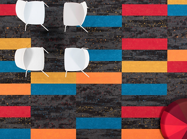 Landscape Collection by Voxflor