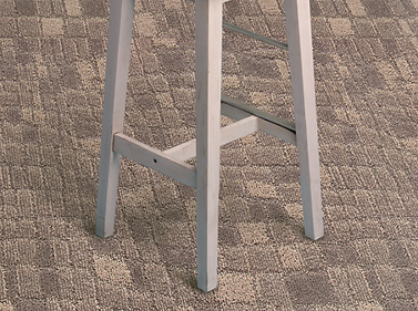 Forest Collection by Voxflor