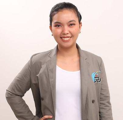 Sales Account Executive