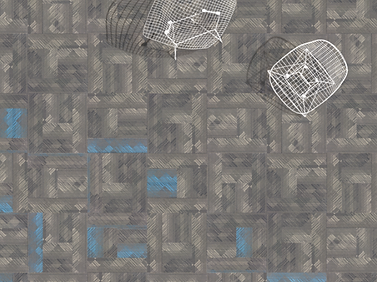 Sketch Collection by Voxflor