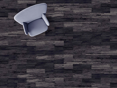Spacewalk Collection by Voxflor