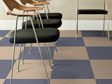 Goth Collection by Voxflor