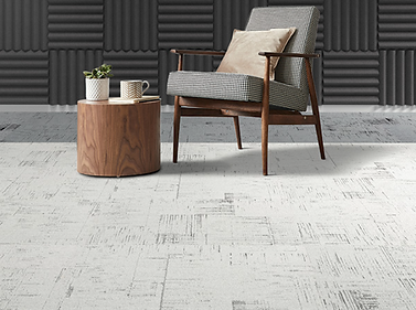 Soundtrack Collection by Voxflor