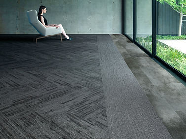 Scandinavia Collection by Voxflor